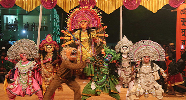 assets/images/chaujatra.jpg