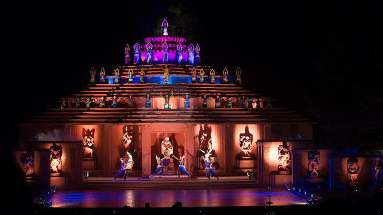 assets/images/tours/pkg1-2.jpg
