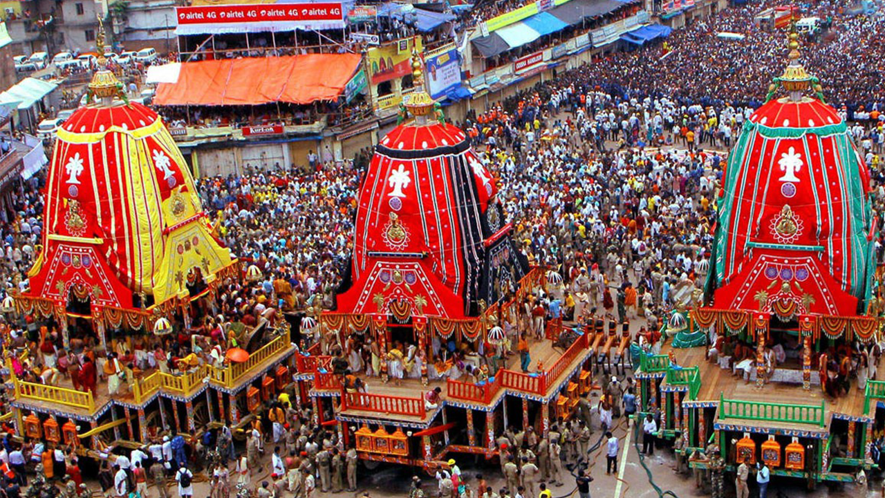 assets/images/tours/pkg1-3.jpg