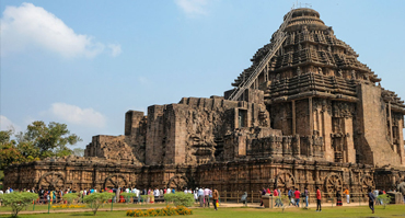 assets/images/tours/pkg1-1.jpg