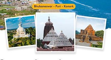 assets/images/tours/pkg1-2.jpg