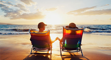 assets/images/tours/pkg1-3.jpg
